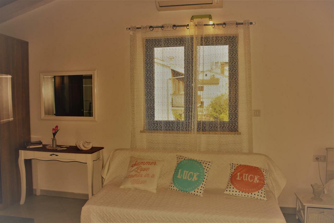 Apartman Sasa Ρόβινι Εξωτερικό φωτογραφία